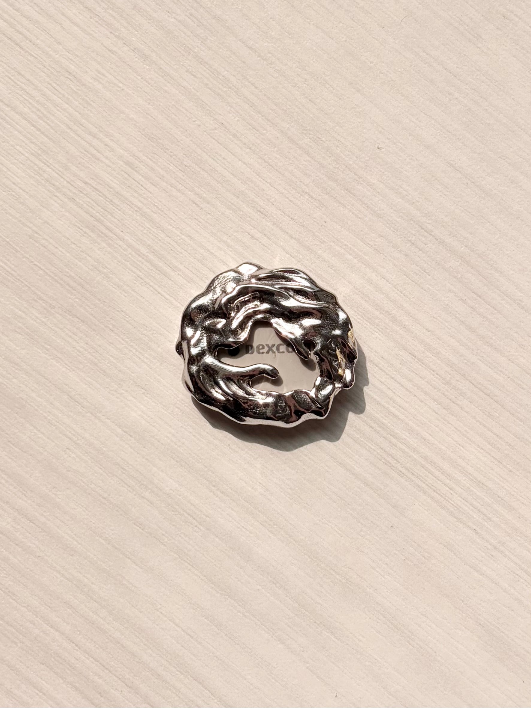 Marea Silver