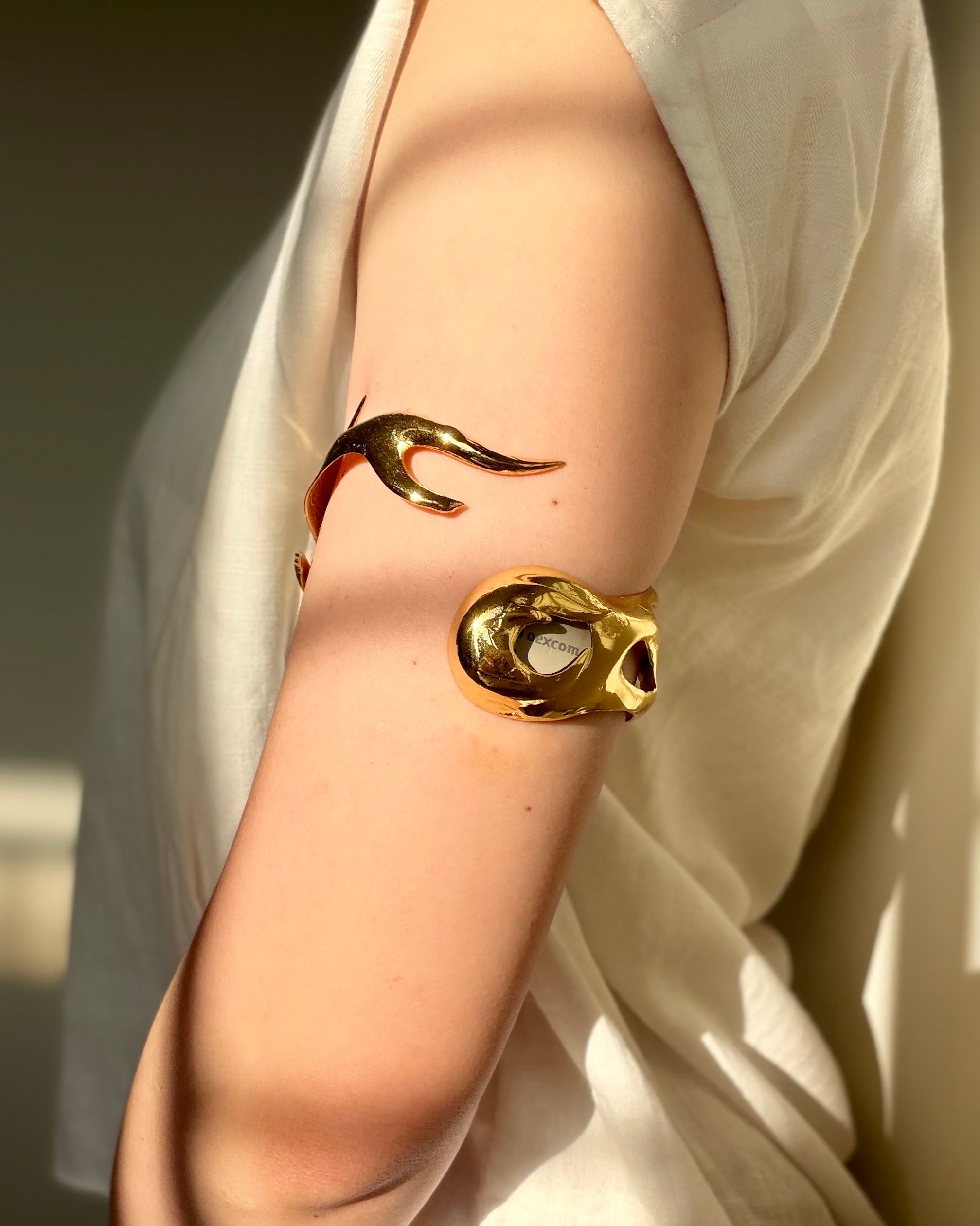 Fotia Gold