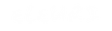 White 'ELEURI' logo on a transparent background