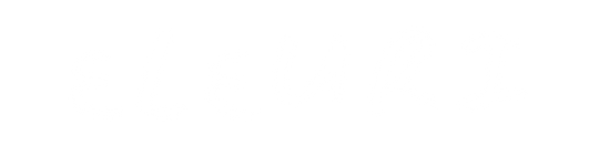 Eleuri