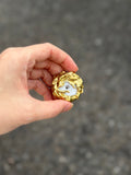 Marea Gold