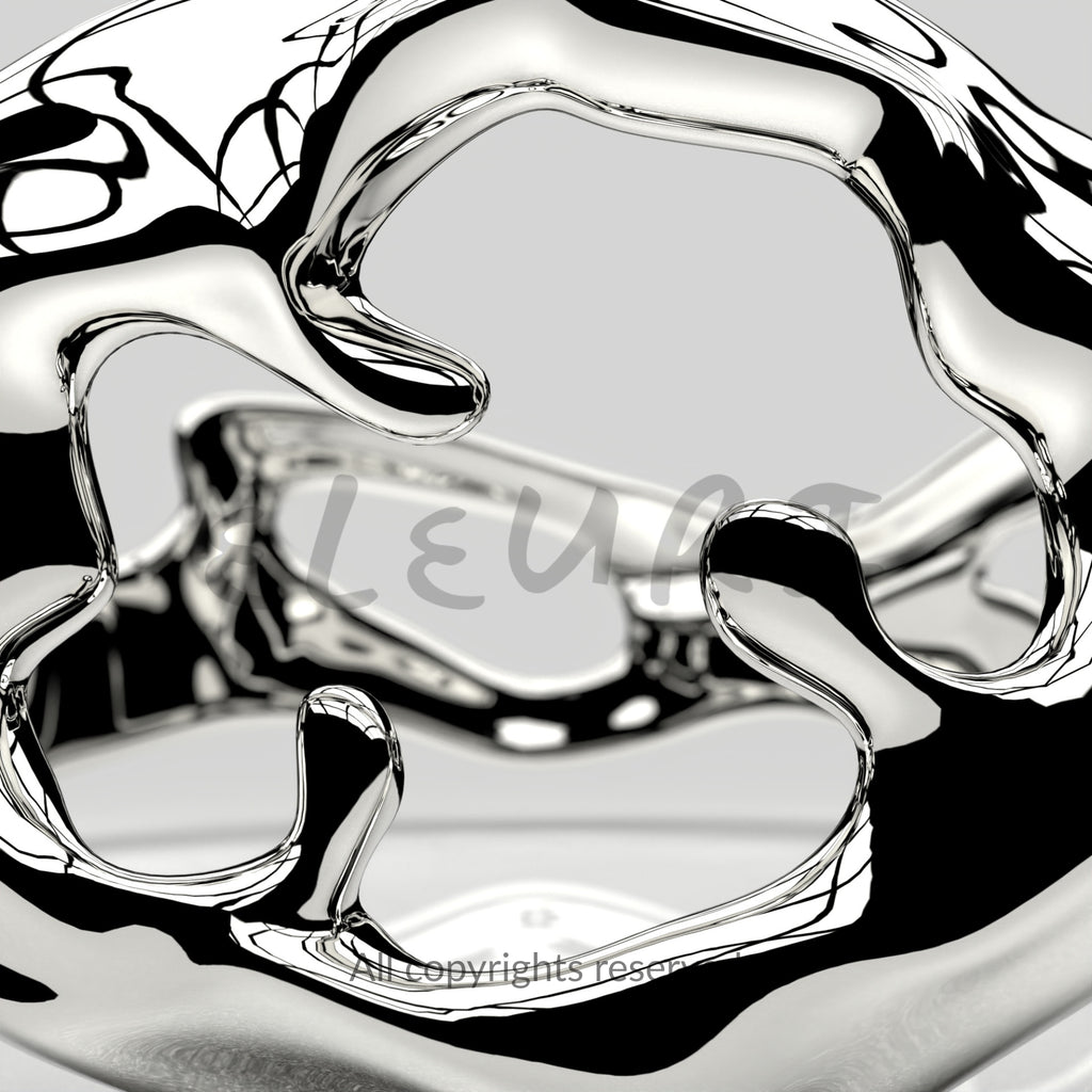 Kyma Silver
