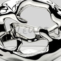 Kyma Silver