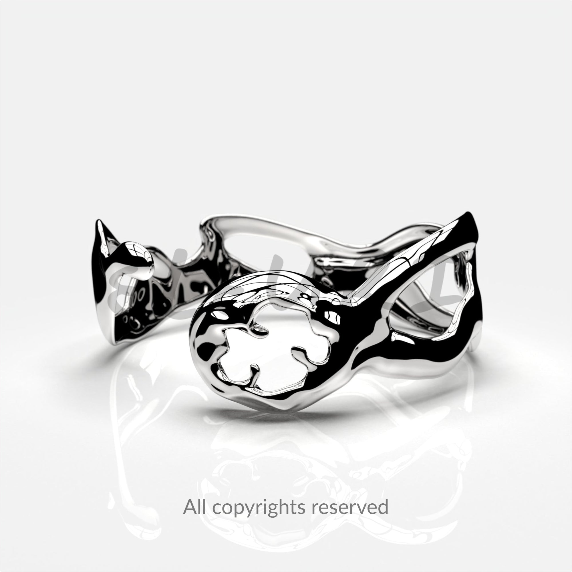 Kyma Silver