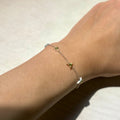 Zoe Bracelet