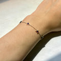 Mira Bracelet