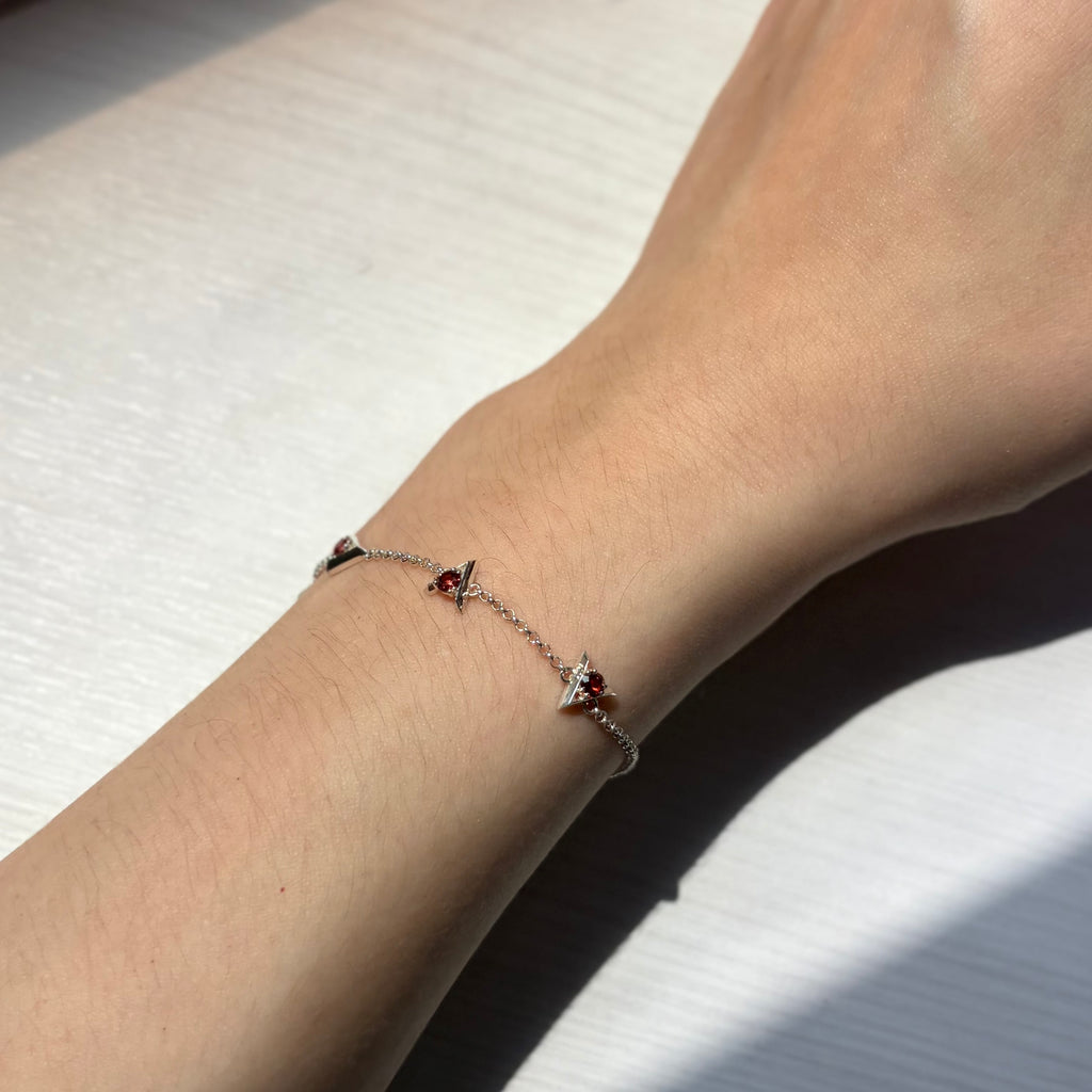 Fotia Bracelet