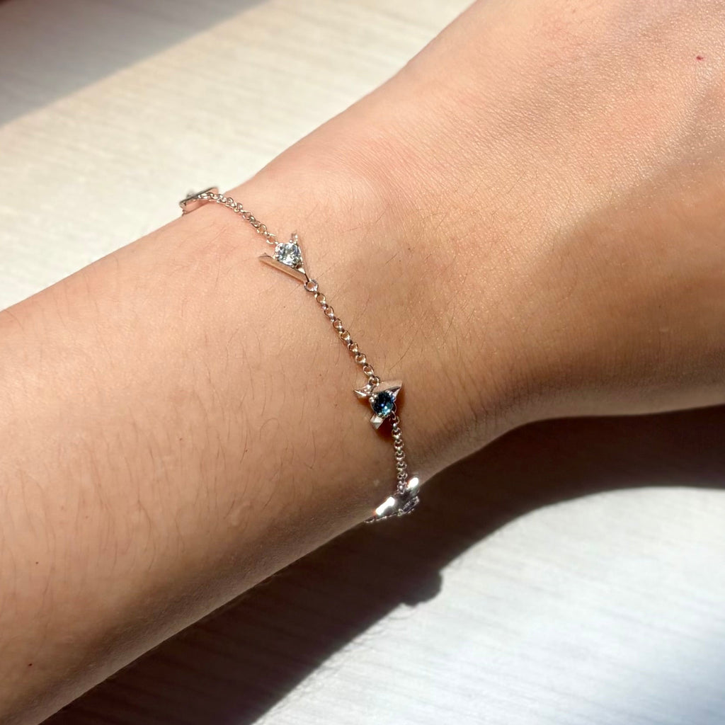 Marea Bracelet