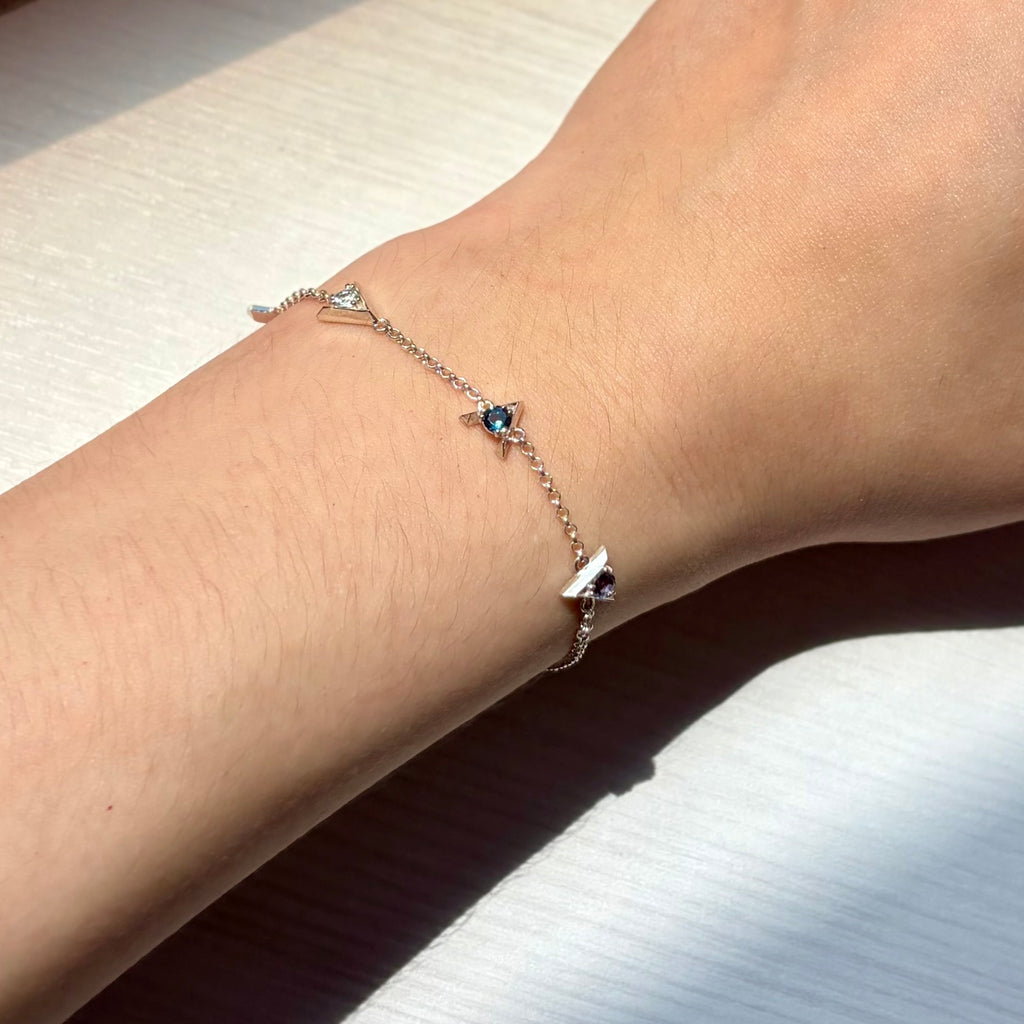 Marea Bracelet