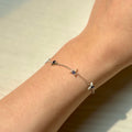 Lyra Bracelet