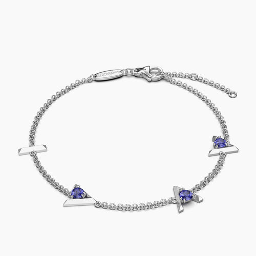 I am greater than my highs and lows bracelet 