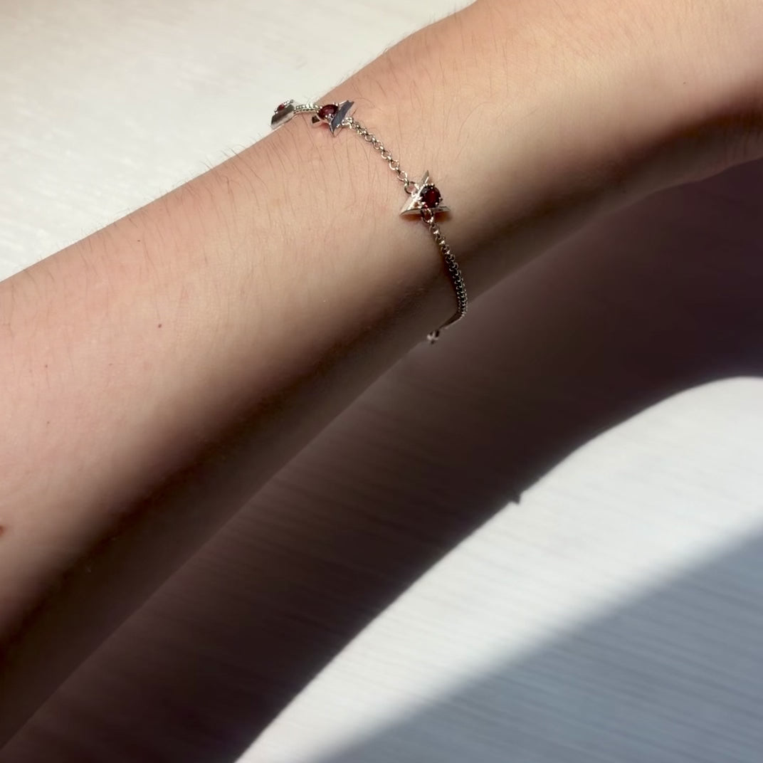 Fotia Bracelet
